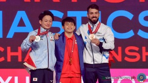 mag f app podium foto simone ferraro sfa 1501 copia